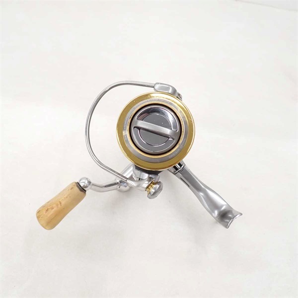 02トーナメントエアリティ2506 | イシグロ公式オンラインショップ