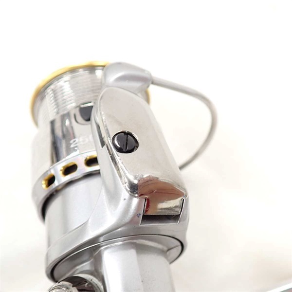 02トーナメントエアリティ2506 | イシグロ公式オンラインショップ