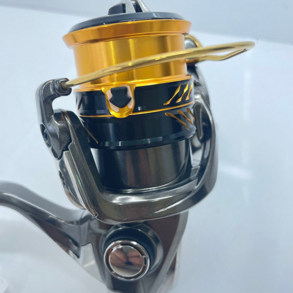 17ソアレCI4+ C2000SSPG | イシグロ公式オンラインショップ