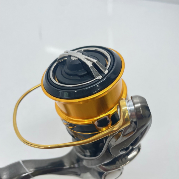 17ソアレCI4+ C2000SSPG | イシグロ公式オンラインショップ