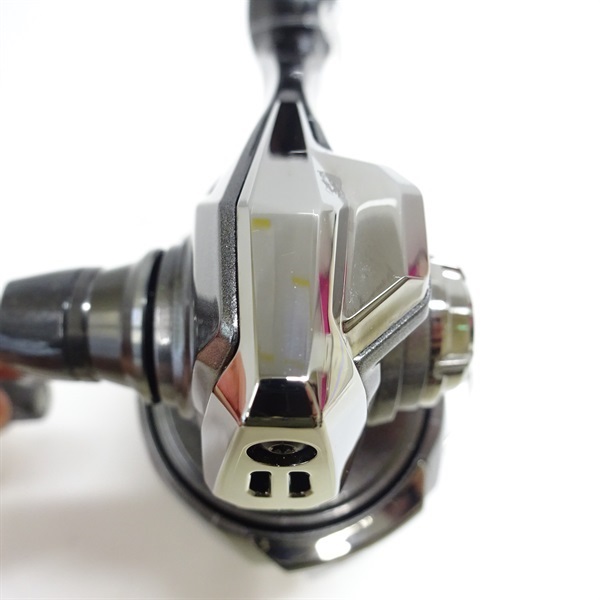 25コンプレックスXR2500 F6 HG | イシグロ公式オンライン