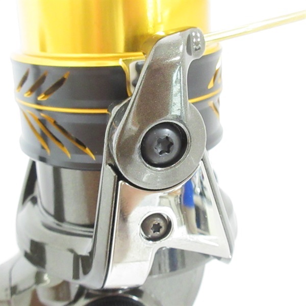 ソアレci4+C2000SSPG、ソアレSS.S76UL-Sセット ソアレci4+C2000SSPG、ソアレSS.S76UL-Sセット