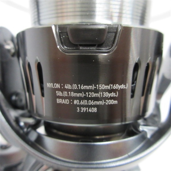 24エアリティーSTLT2500S－XH－QD | イシグロ公式