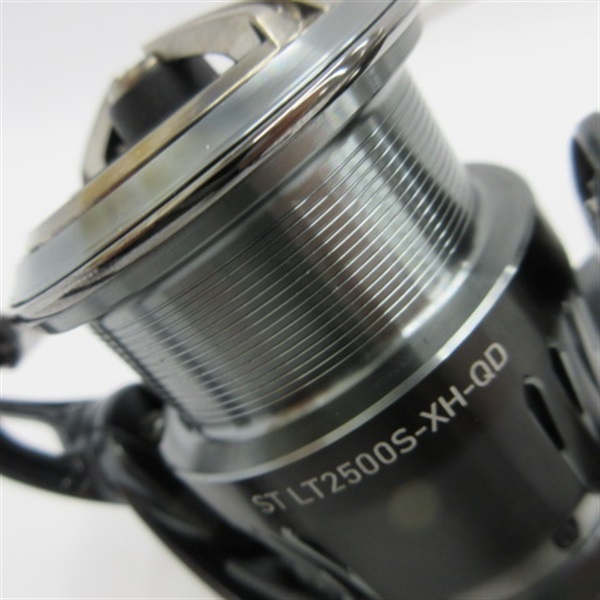 24エアリティーSTLT2500S－XH－QD | イシグロ公式