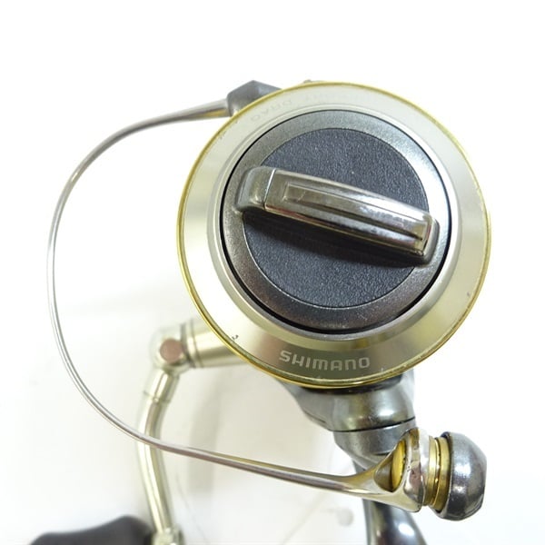 04ステラ2500S | イシグロ公式オンラインショップ