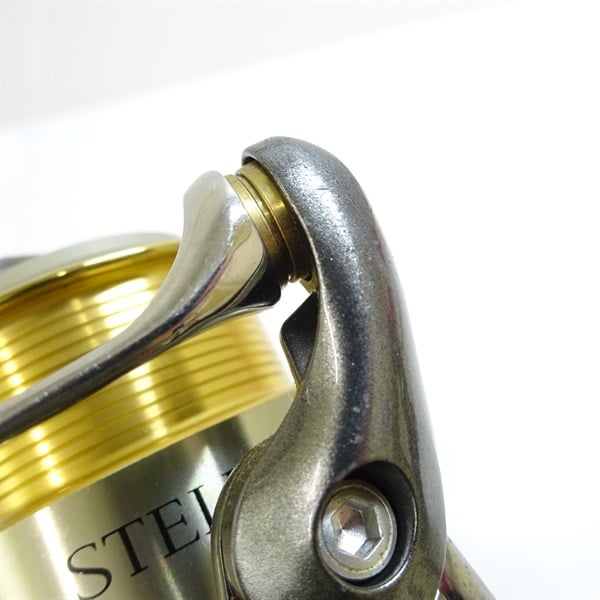 04ステラ2500S | イシグロ公式オンラインショップ