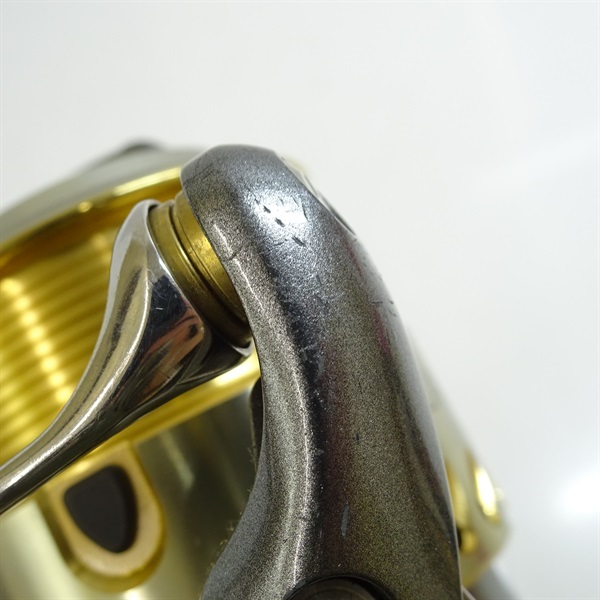 04ステラ2500S | イシグロ公式オンラインショップ