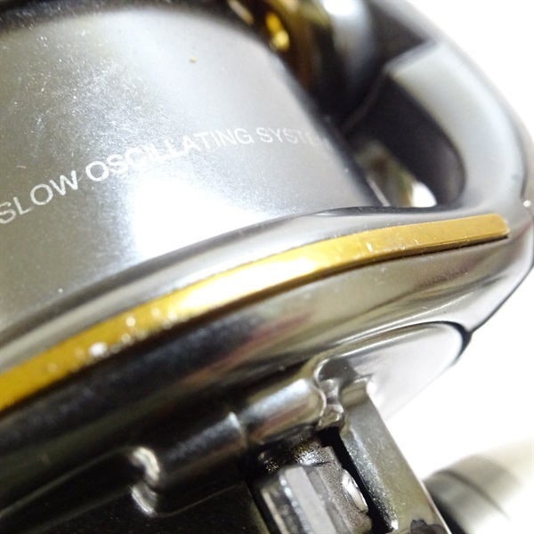 04ステラ2500S | イシグロ公式オンラインショップ