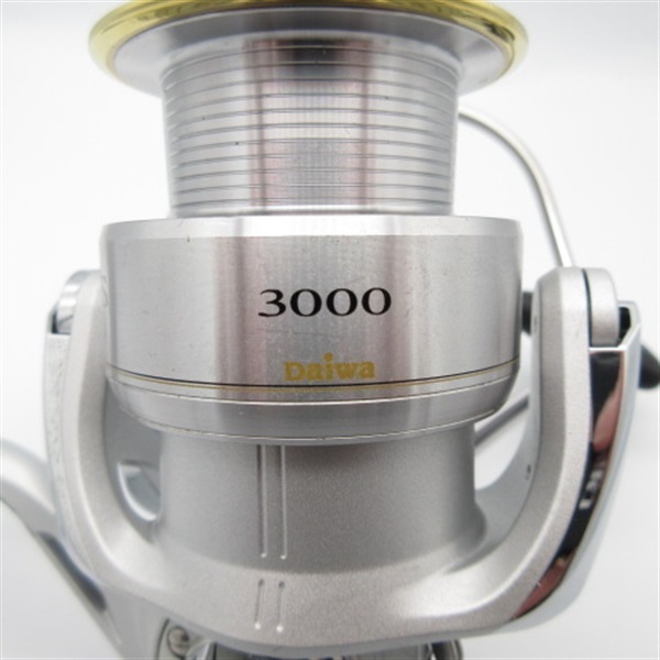 07ルビアス3000 | イシグロ公式オンラインショップ