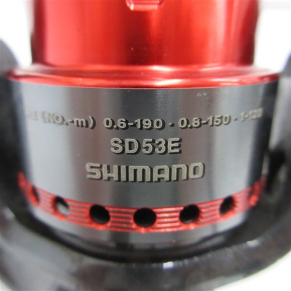 【配送可】シマノ セフィア 2500S 楽天市場】シマノ セフィアbb 2500sの通販