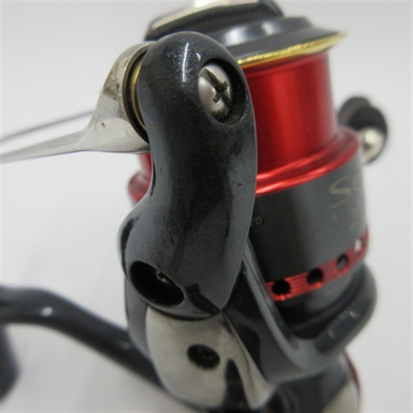 06 セフィア2500S | イシグロ公式オンラインショップ