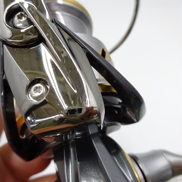 20ルビアス2500－XH | イシグロ公式オンラインショップ