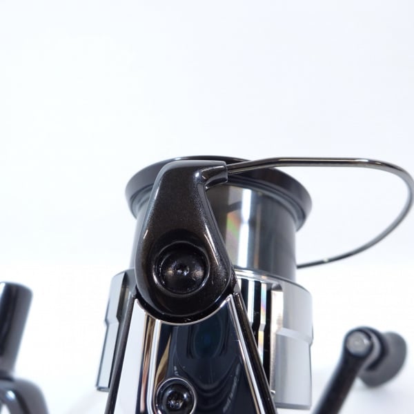 23ヴァンキッシュ 2500SHG | イシグロ公式オンラインショップ