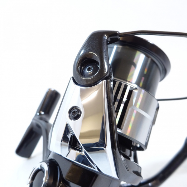 23ヴァンキッシュ 2500SHG | イシグロ公式オンラインショップ