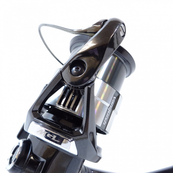 23ヴァンキッシュ 2500SHG | イシグロ公式オンラインショップ