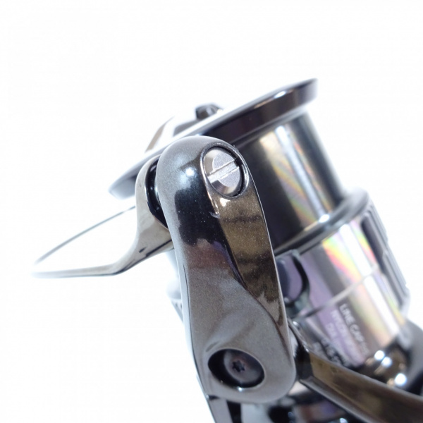 23ヴァンキッシュ 2500SHG | イシグロ公式オンラインショップ