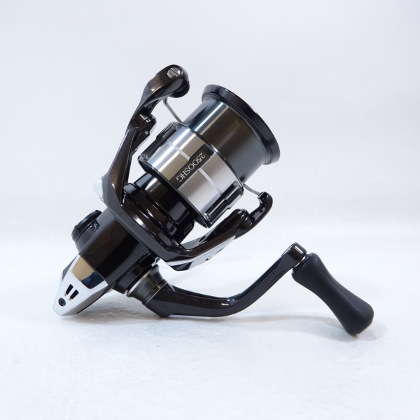 23ヴァンキッシュ 2500SHG | イシグロ公式オンラインショップ