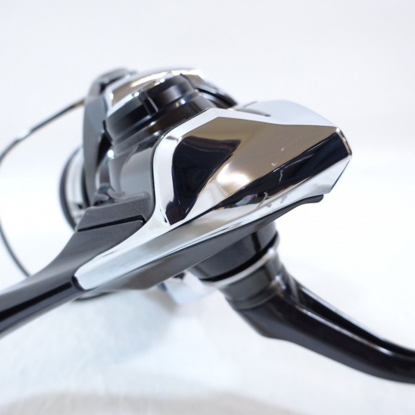 23ヴァンキッシュ 2500SHG | イシグロ公式オンラインショップ