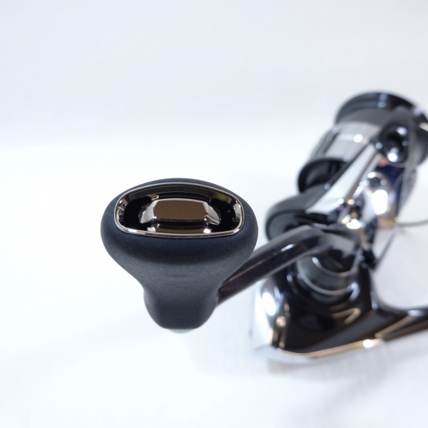 23ヴァンキッシュ 2500SHG | イシグロ公式オンラインショップ