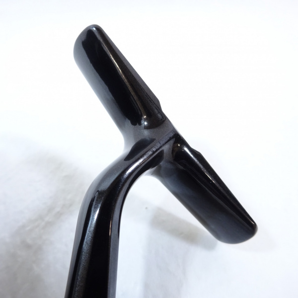 23ヴァンキッシュ 2500SHG | イシグロ公式オンラインショップ