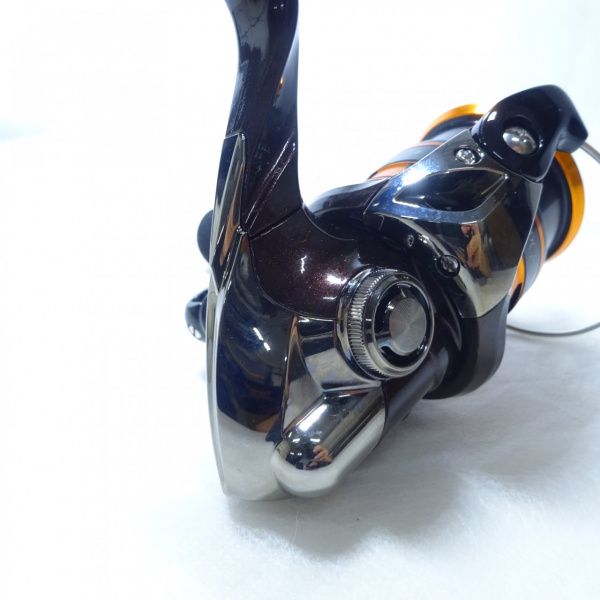 13ソアレCI4+ C2000PGSS | イシグロ公式オンラインショップ