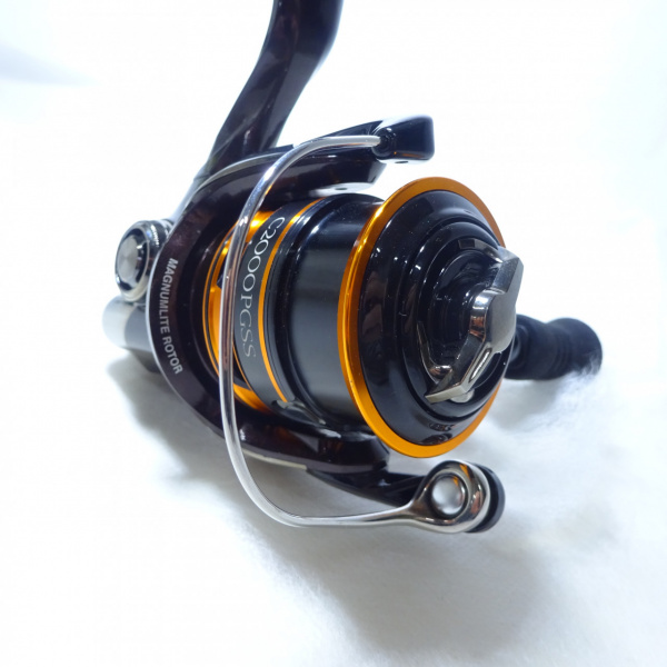 13ソアレCI4+ C2000PGSS | イシグロ公式オンラインショップ