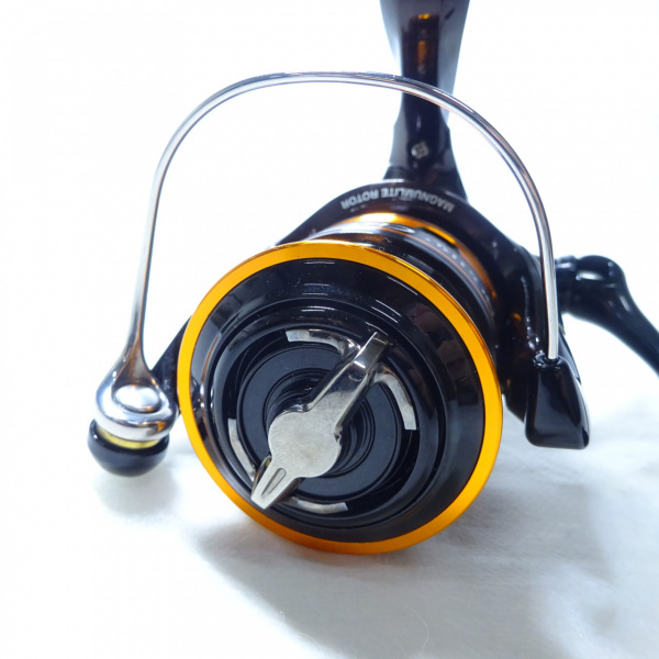 13ソアレCI4+ C2000PGSS | イシグロ公式オンラインショップ