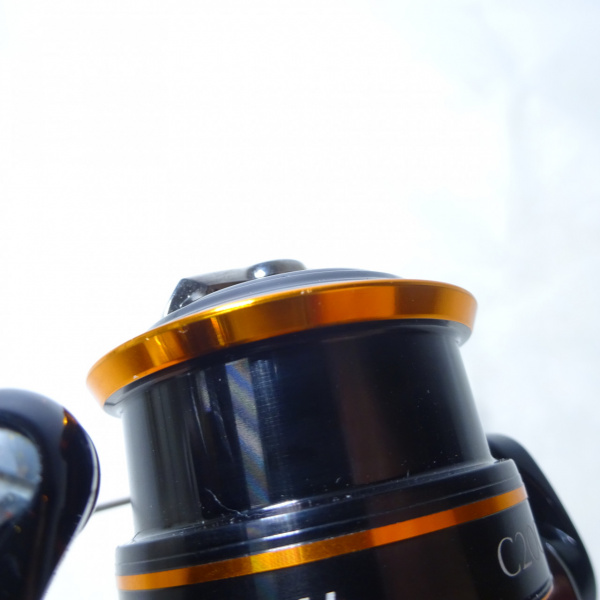 13ソアレCI4+ C2000PGSS | イシグロ公式オンラインショップ