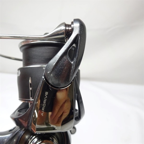 25ルビアスSTSF2000SS－H | イシグロ公式オンラインショップ