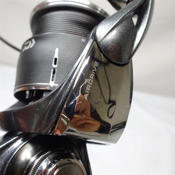 25ルビアスSTSF2000SS－H | イシグロ公式オンラインショップ