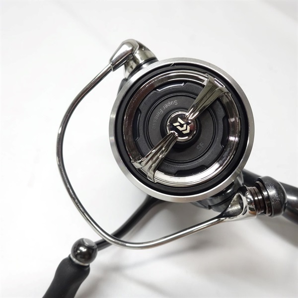 25ルビアスSTSF2000SS－H | イシグロ公式オンラインショップ