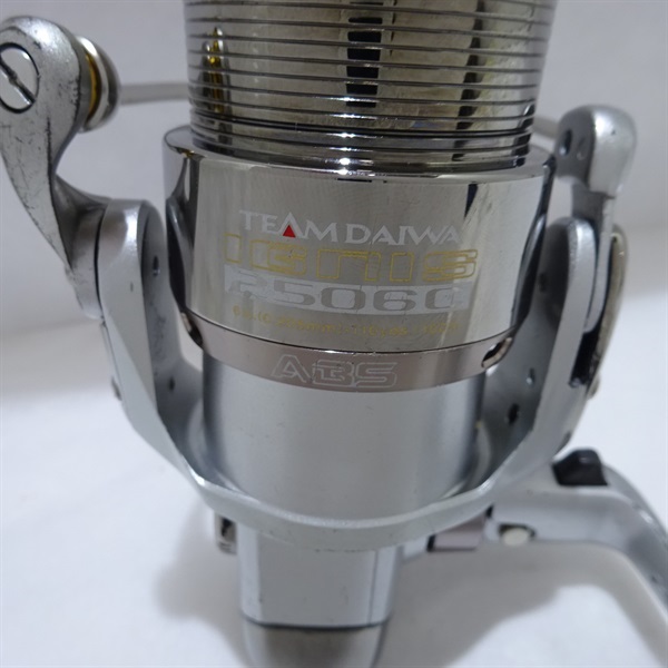 02 TDイグニス2506C | イシグロ公式オンラインショップ