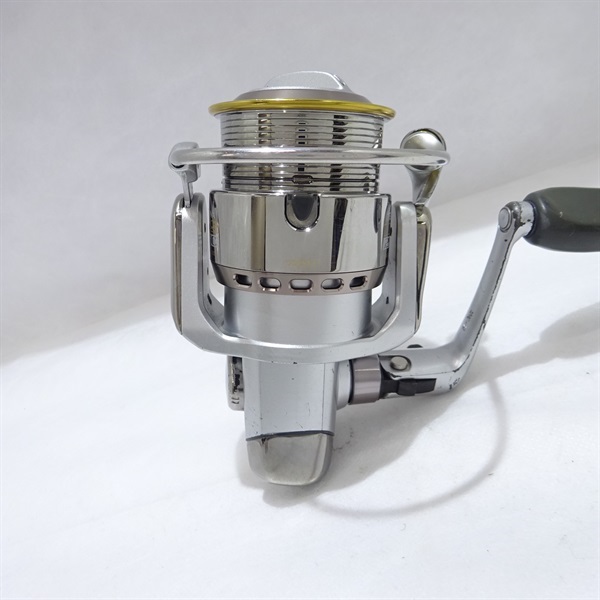 02 TDイグニス2506C | イシグロ公式オンラインショップ