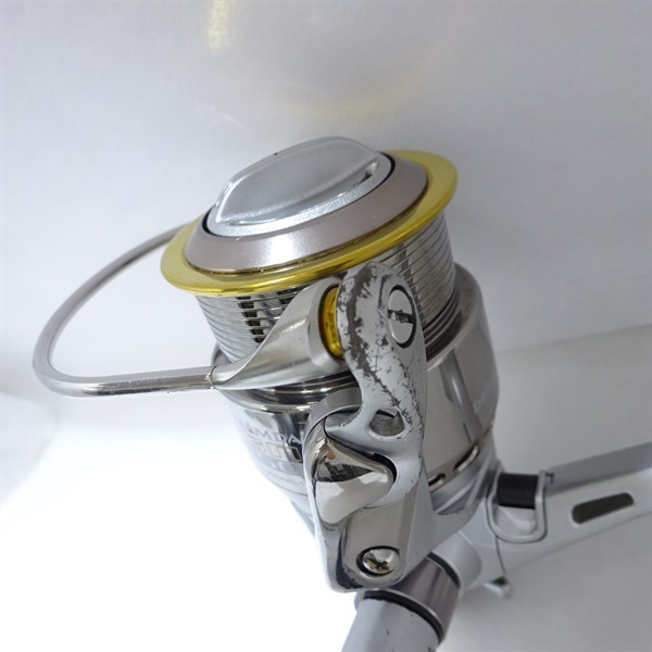 02 TDイグニス2506C | イシグロ公式オンラインショップ