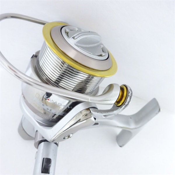 02 TDイグニス2506C | イシグロ公式オンラインショップ