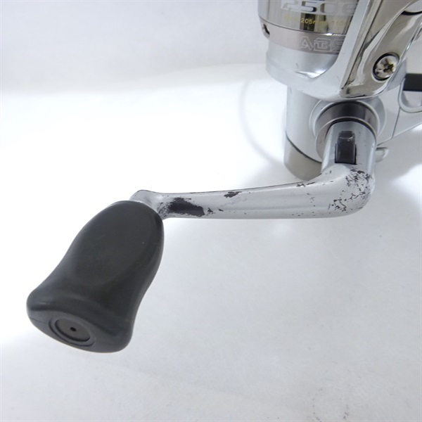 02 TDイグニス2506C | イシグロ公式オンラインショップ