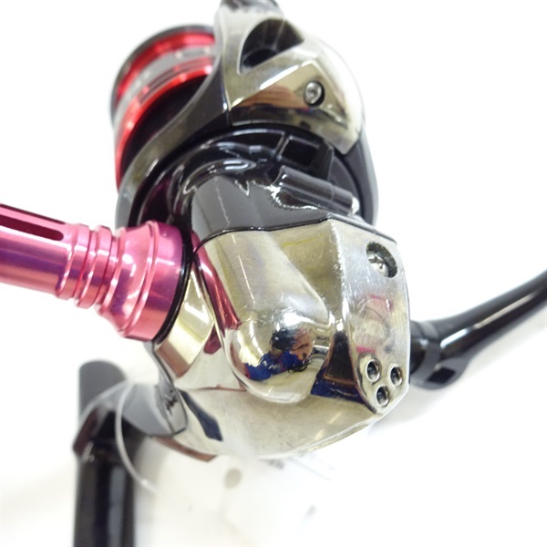 12セフィアCI4＋C3000HGS | イシグロ公式オンラインショップ