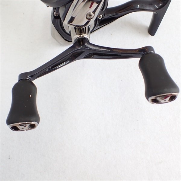 20レブロスLT3000SーCHーDH | イシグロ公式オンライン