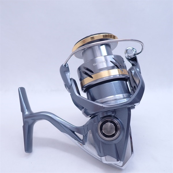 楽天市場】シマノ 17 アルテグラ c3000hgの通販