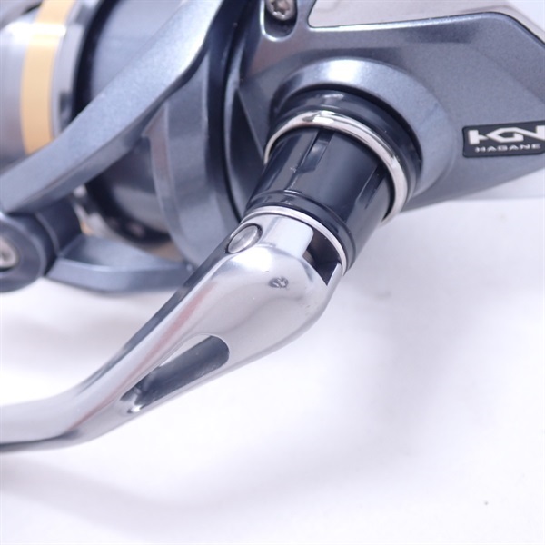 17アルテグラC3000HG | イシグロ公式オンラインショップ