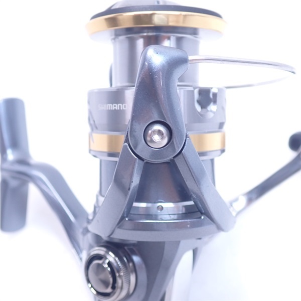 17アルテグラC3000HG | イシグロ公式オンラインショップ