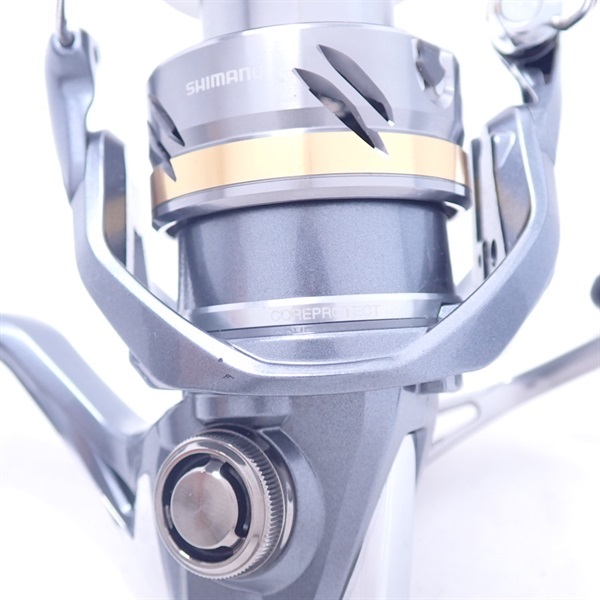 17アルテグラC3000HG | イシグロ公式オンラインショップ