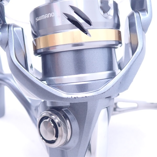 17アルテグラC3000HG | イシグロ公式オンラインショップ