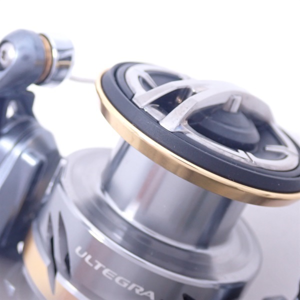 17アルテグラC3000HG | イシグロ公式オンラインショップ