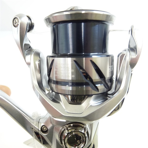 23ストラディック2500SHG | イシグロ公式オンラインショップ