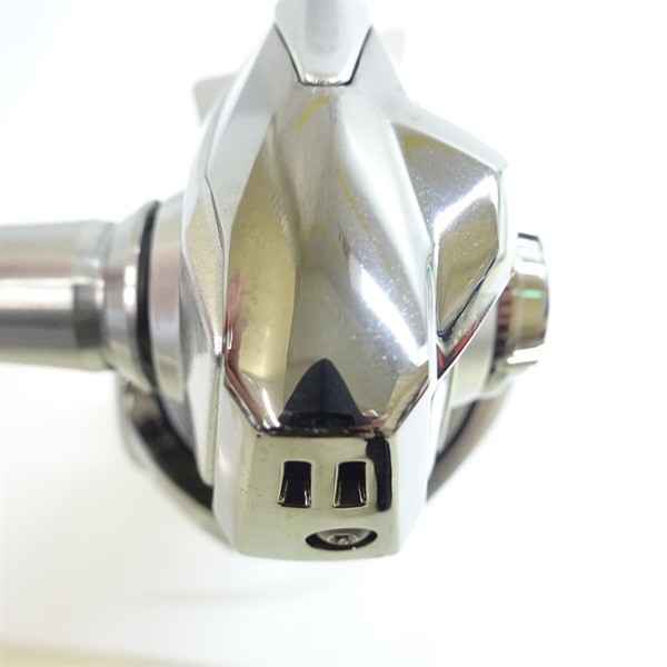 23ストラディック 2500SHG hiromi-yu 23ストラディック 2500SHG hiromi-yu シマノ(SHIMANO) 23 ストラ