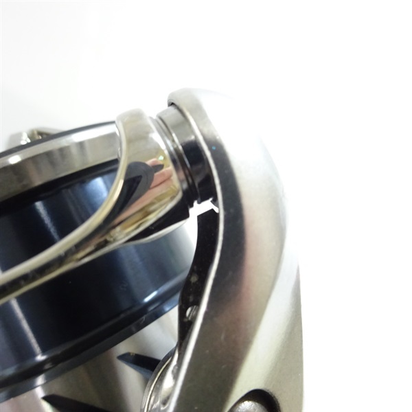 23ストラディック2500SHG | イシグロ公式オンラインショップ