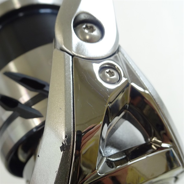 23ストラディック2500SHG | イシグロ公式オンラインショップ
