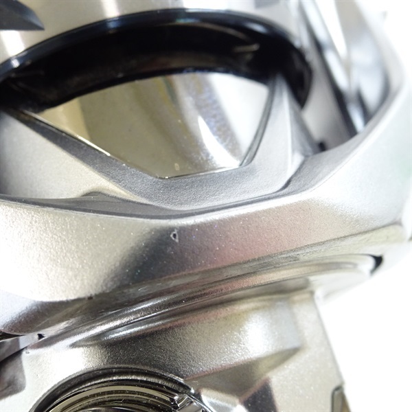 23ストラディック2500SHG | イシグロ公式オンラインショップ