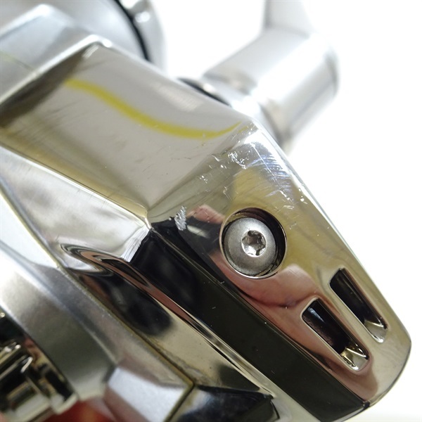 23ストラディック2500SHG | イシグロ公式オンラインショップ